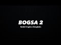 BOGSA 2 By Benidic Fragata x Clinxybeats (Official Lyric Video) | prod. by Gidanmusic