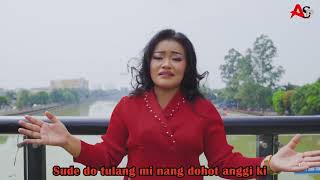 Download lagu Eva Silalahi ' Anak Hasian ' Cipt. Eva Silalahi mp3