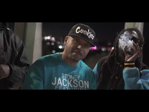 M-Dash - Tell Me (Official Video)