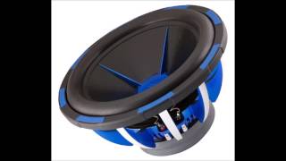 Stitches She's the devil BASS BOOSTED