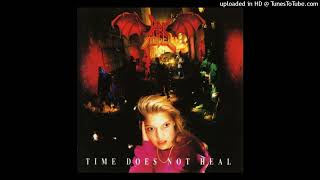 Download lagu Dark Angel - Time Does Not Heal mp3