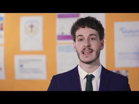 Teacher apprenticeships: From the Apprentice