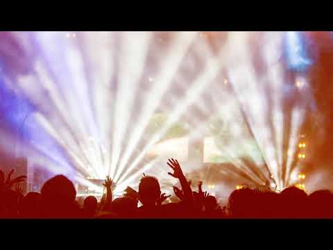 Dani GD - Deep House 2019