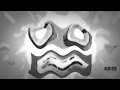 What The Heck Is Wrong With Crying Klasky Csupo HD