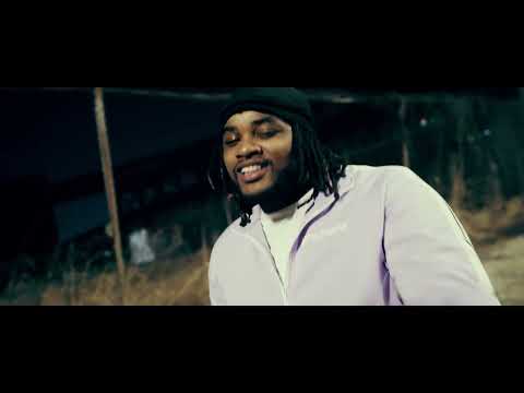 Talm Bout  - Knottman Rell (Official Music Video)