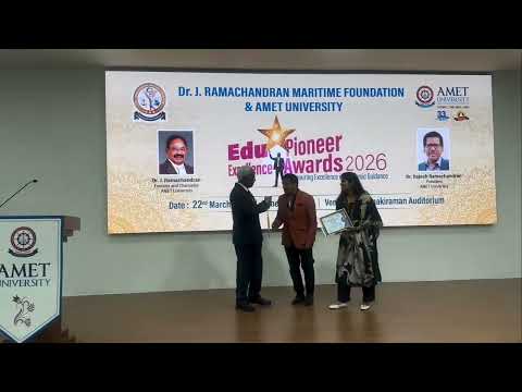 Sandeep Sir's Doon Defence Academy Dehradun Video 2