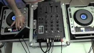 Dance! Dance! Dance! Mix 3