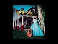 Loretta Lynn - Van Lear Rose (2004) - FULL ALBUM