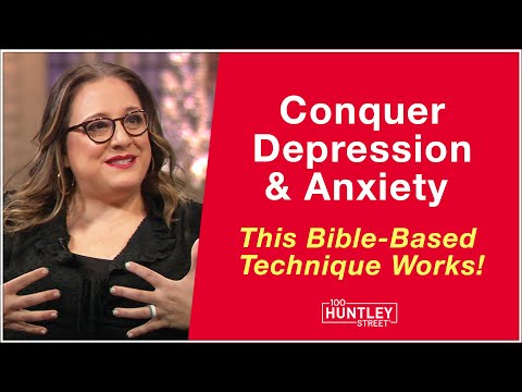 Witness21  2022 12 05