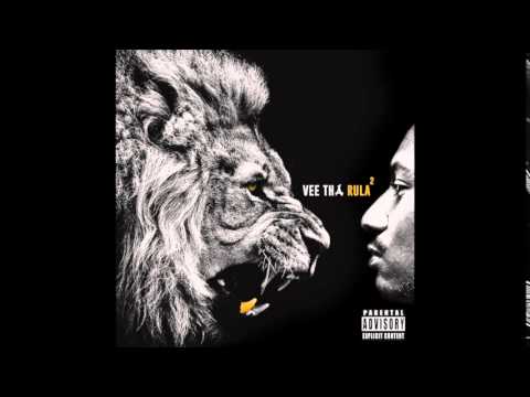Vee Tha Rula feat. Verse Simmonds - "D.O.A." OFFICIAL VERSION