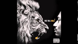 Vee Tha Rula feat. Verse Simmonds - "D.O.A." OFFICIAL VERSION