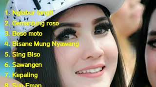 #Lagu Favorit | Banyuwangian Versi Nella Kharisma