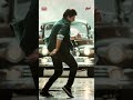 Inspector Vikram Nannavale 4K Video Song Sonu Nigam Prajwal Devaraj Bhavana J Anoop Seelin