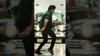 Inspector Vikram | Nannavale | 4K Video Song | Sonu Nigam |Prajwal Devaraj |Bhavana |J.Anoop Seelin