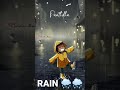 Rain WhatsApp Status Tamil Vadivelu Version Chennai Tamilnadu