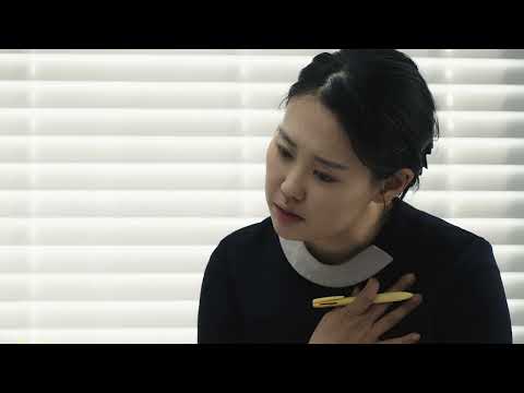 비디오 6