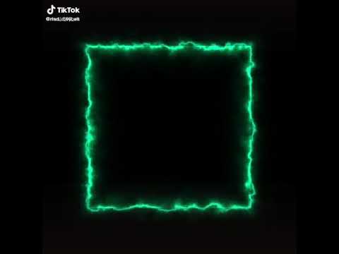 yung bredda🔥🔥🔥🔥