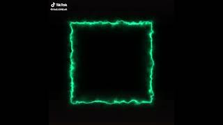 Download lagu yung bredda🔥🔥🔥🔥 mp3