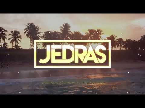 NAJLEPSZA KLUBOWA MUZYKA ★ SIERPIEŃ VOL.8 2025 ★ DJ JEDRAS