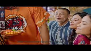 Download lagu INDOMIE HYPEABIS ADVERTISEMENT - 'THE SPICY INDONESIA IS HYPEABIS' 15s mp3