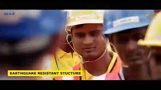 SKA Divya Towers | 9266850850 | Flats in Greater Noida West