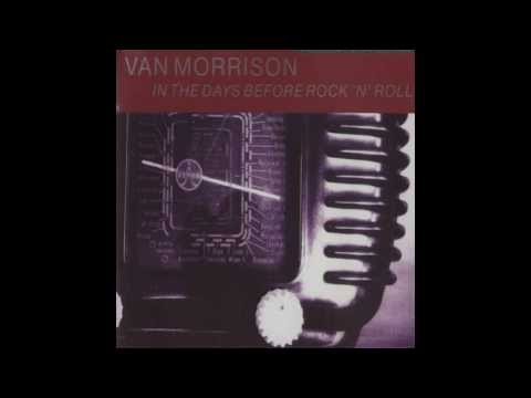 Rock & Roll Band video thumbnail