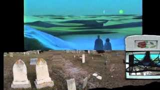 Torn Hawk -  "Born to Win (Life After Ghostbusters)"