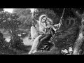 ॐ Hindu Chants ॐ Hare Krishna ॐ Music