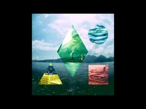 Clean Bandit – Rather Be feat. Jess Glynne *Instrumental*