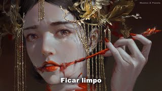 Live - Pain Lies on the Riverside Legendado Tradução