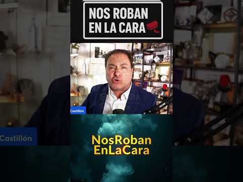 ¡BOMBA DESDE VENEZUELA! Un alcalde destapa el caso del oro y Zapatero 💣💥