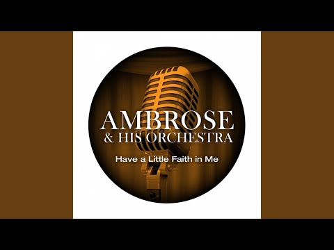 'leven Thirty Saturday Night