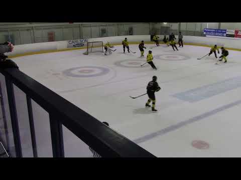 C2AAA Kalpa - Jukurit