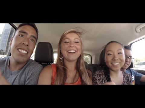 Join the 2017 Blue Devils Front Ensemble