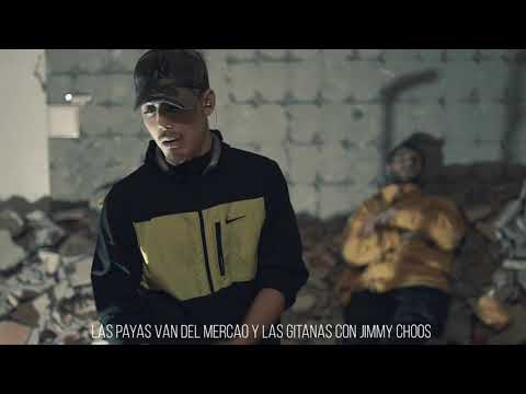 ESPINARDO FILES VOL 1# RAIN - LOWRIDERS