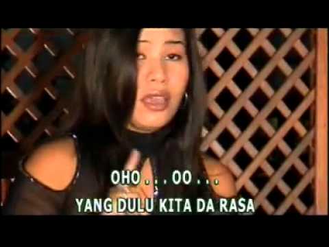 Talalu Lama ☆ Krista Kastilong ☆ Lagu Pop Manado ☆