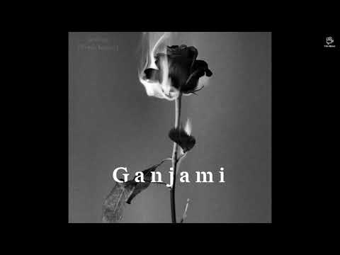 Jedrixk - Ganjami (Prod. By Javier)