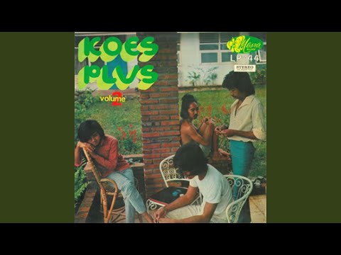 Kisah Sedih Di Hari Minggu