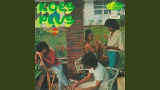 Download lagu Kisah Sedih Di Hari Minggu mp3