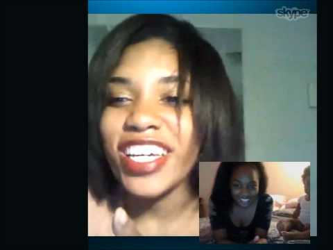 G Dragon CRAYON ReactionVideo