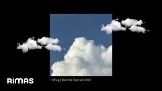 Cover art for Bloody Blade