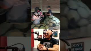 Download lagu INSIDEN LUCU‼️ SAAT TAKBIR KELILING 🤣 #shorts #lucu #story mp3