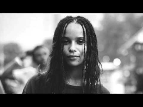 Terio - Reefa (instrumental) [2013]