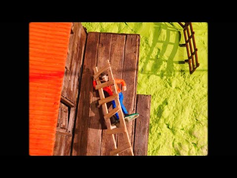 Play video on YouTube