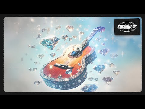 [FREE] (10) GUNNA SPANISH LOOP KIT/SAMPLE PACK - "DIAMONDS" (Latin, Gunna, Guitar, Wheezy, Cubeatz)