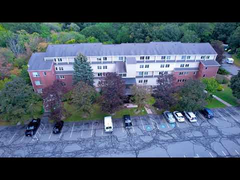 4 Duck Pond Road, Beverly, MA - Presented by Elio