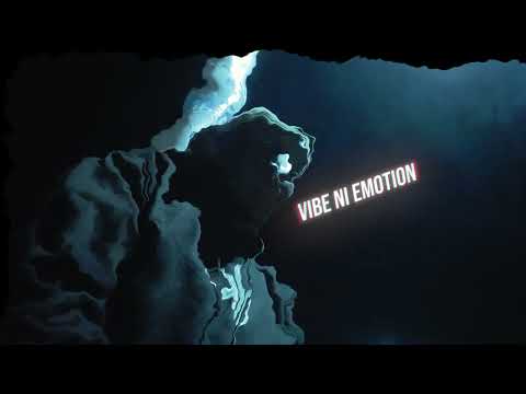 Tunaishi Nao (Street Visual)