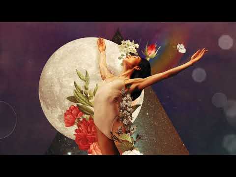 Sam Garrett - The Dance and the Wonder (Mose Remix)