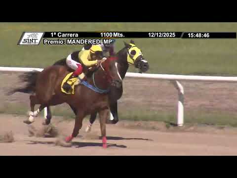 SINT PAYSANDU 251212 c01 - FOUR TOUCH