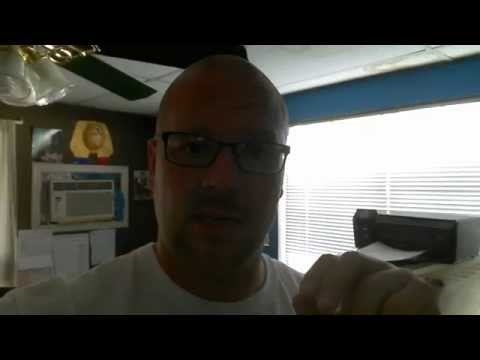 Money-saving life hacks